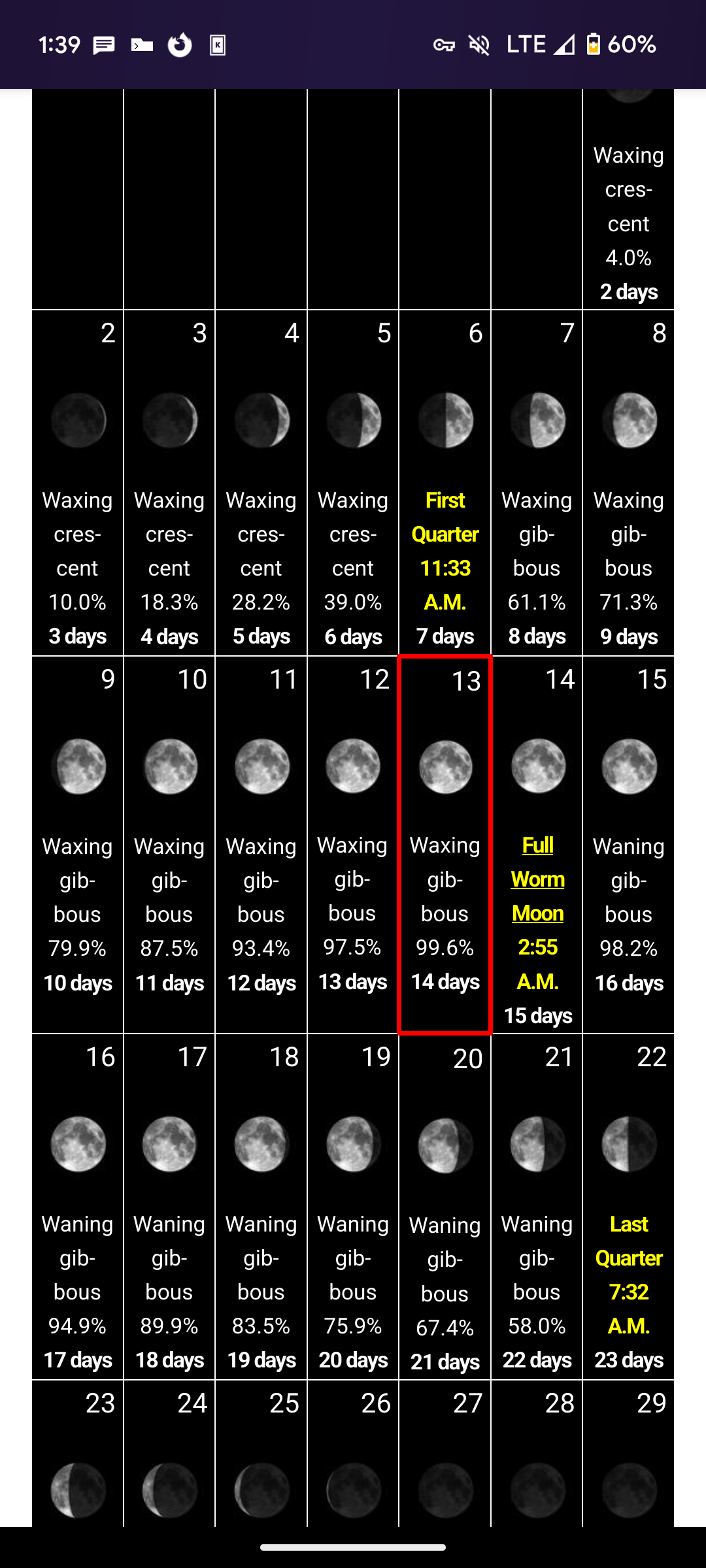 Screenshot_20250313-133918.png