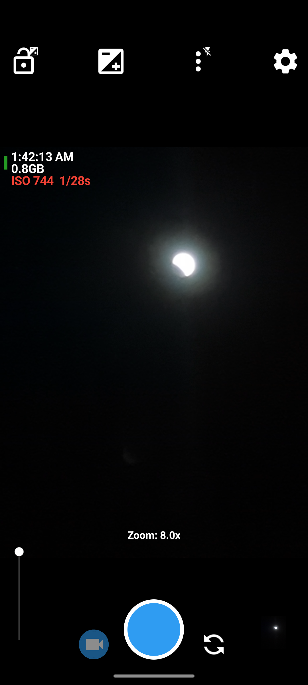 Screenshot_20250314-014213.png